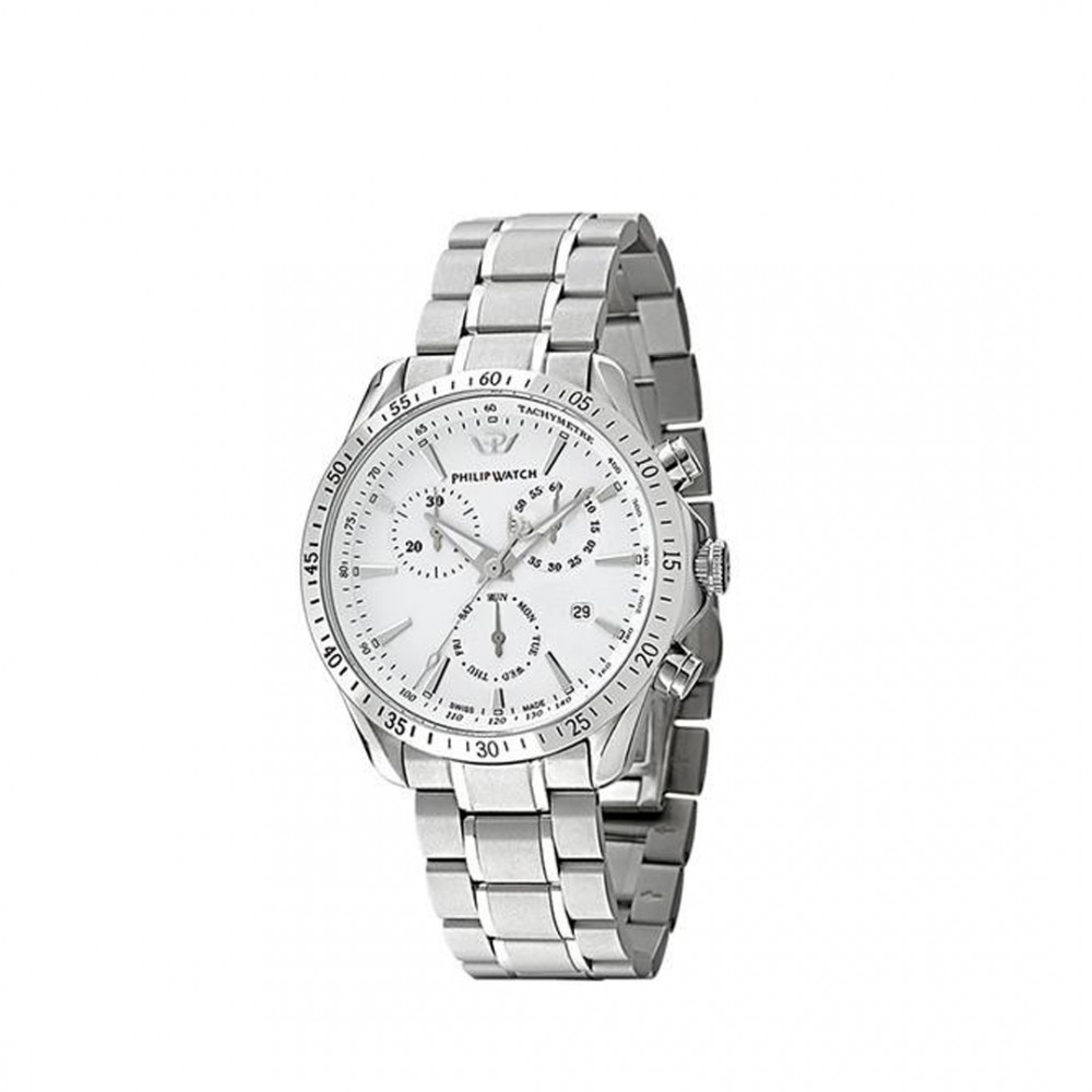 Philip Watch Férfi karóra, Blaze R8273995215 Philip Watch Férfi karóra, Blaze R8273995215