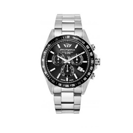 Philip Watch Férfi karóra, Caribe R8273607002