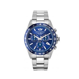 Philip Watch Férfi karóra, Caribe R8273607005