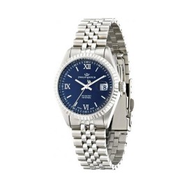 Philip Watch Nõi karóra, Caribe R8253107505