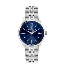 Philip Watch Férfi karóra, Anniversary R8253150007