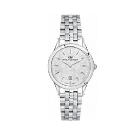 Philip Watch Nõi karóra, Marilyn R8253596501