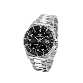 Philip Watch Férfi karóra, Caribe R8253597008