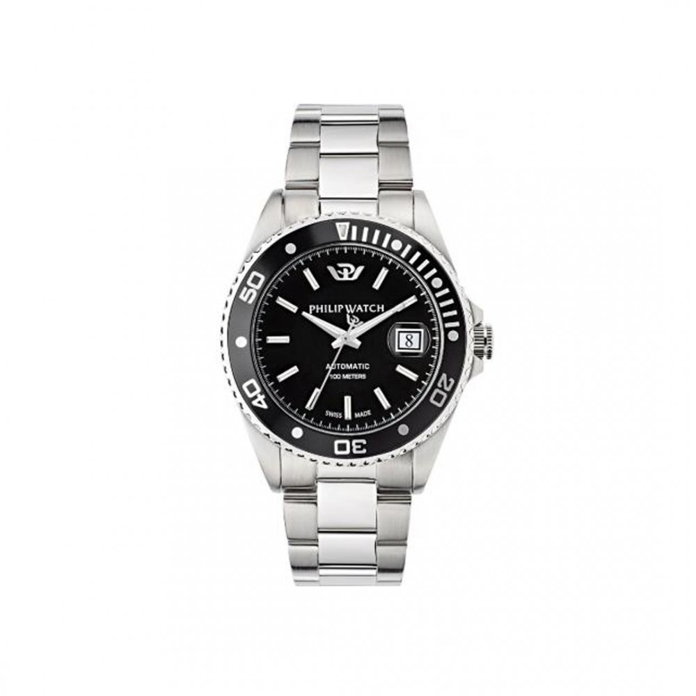 Philip Watch Férfi karóra, Caribe R8223597010 Philip Watch Férfi karóra, Caribe R8223597010