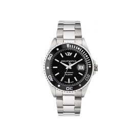 Philip Watch Férfi karóra, Caribe R8223597010