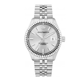 Philip Watch Férfi karóra, Caribe R8223597012
