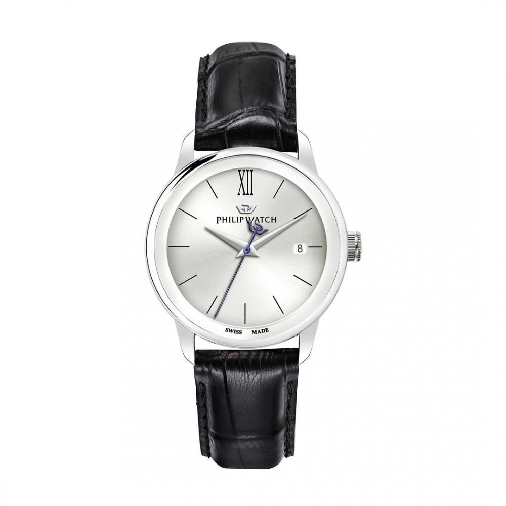 Philip Watch Férfi karóra, Anniversary R8251150005 Philip Watch Férfi karóra, Anniversary R8251150005