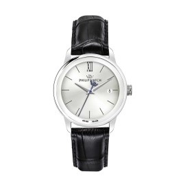 Philip Watch Férfi karóra, Anniversary R8251150005