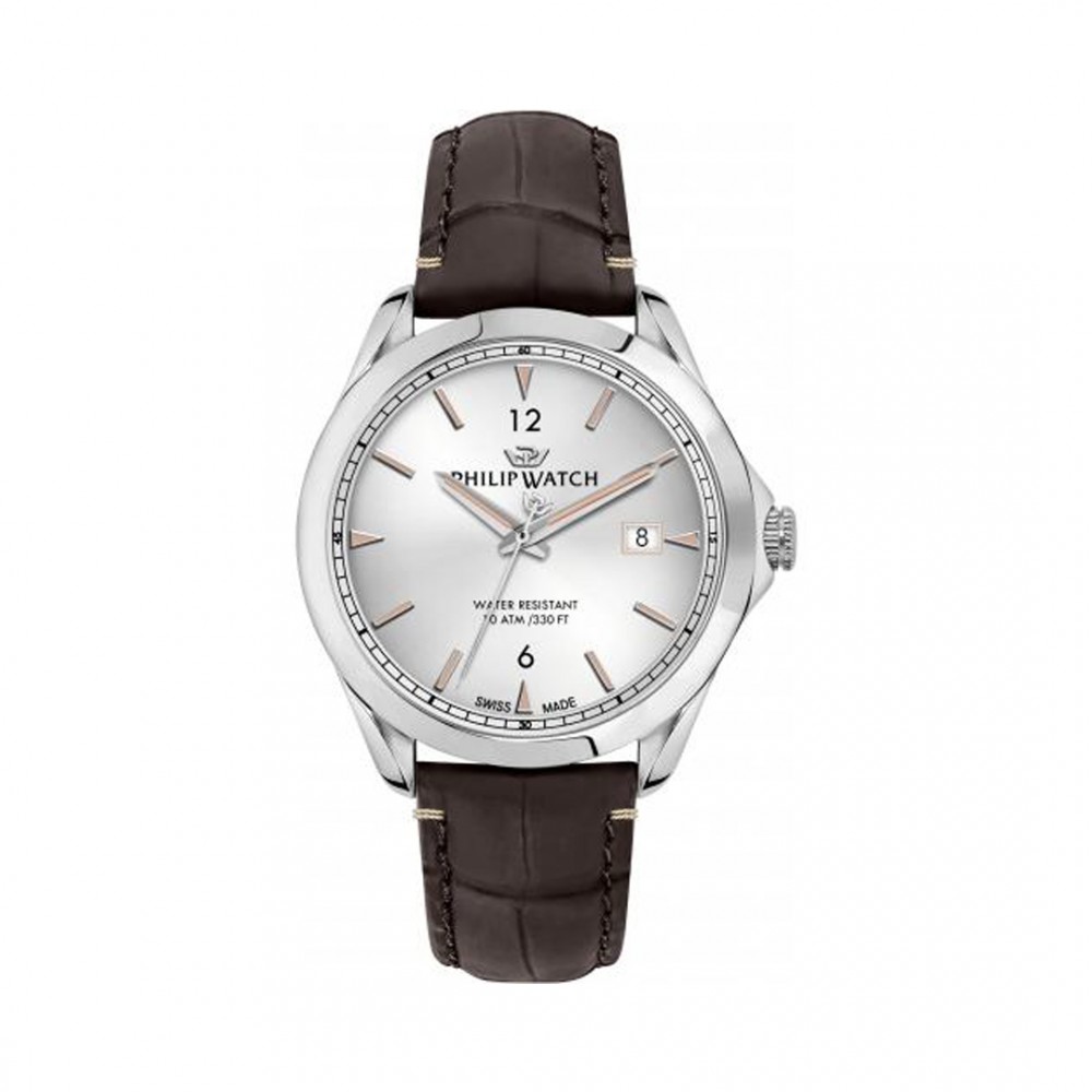 Philip Watch Férfi karóra, Blaze R8251165004 Philip Watch Férfi karóra, Blaze R8251165004