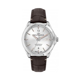 Philip Watch Férfi karóra, Blaze R8251165004