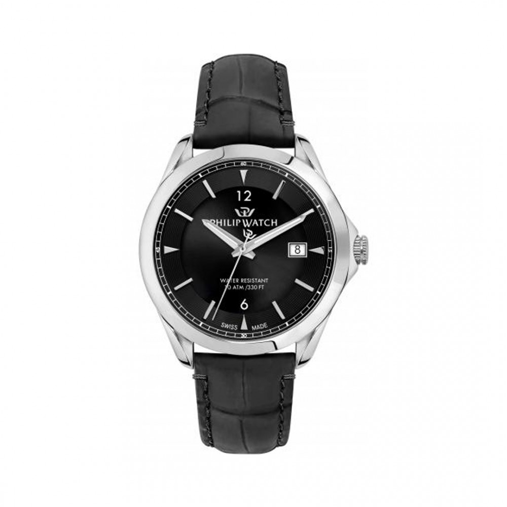 Philip Watch Férfi karóra, Blaze R8251165005 Philip Watch Férfi karóra, Blaze R8251165005