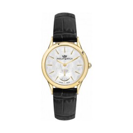 Philip Watch Nõi karóra, Marilyn R8251596503