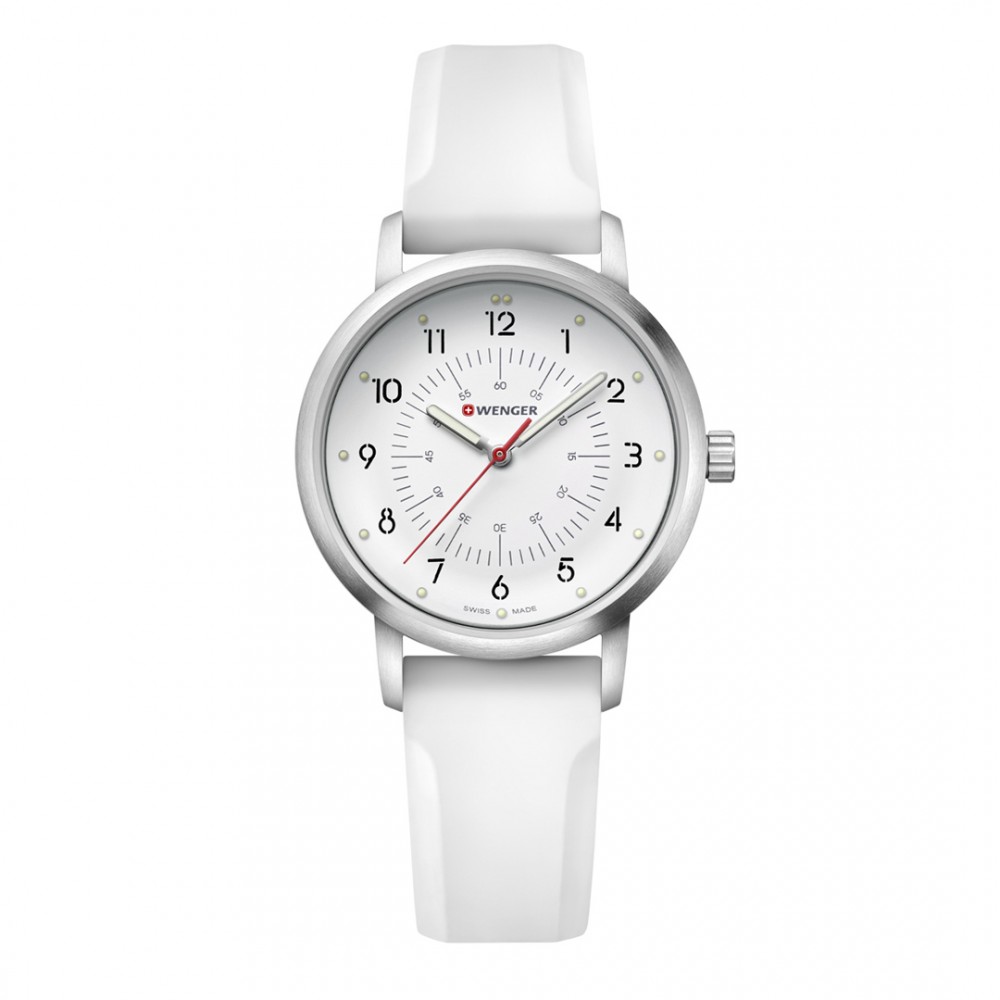 Wenger Nõi karóra, Avenue 01.1621.112