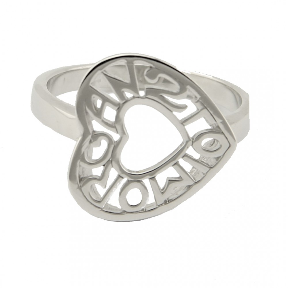 Morgan  Gyûrû, MAR305-56