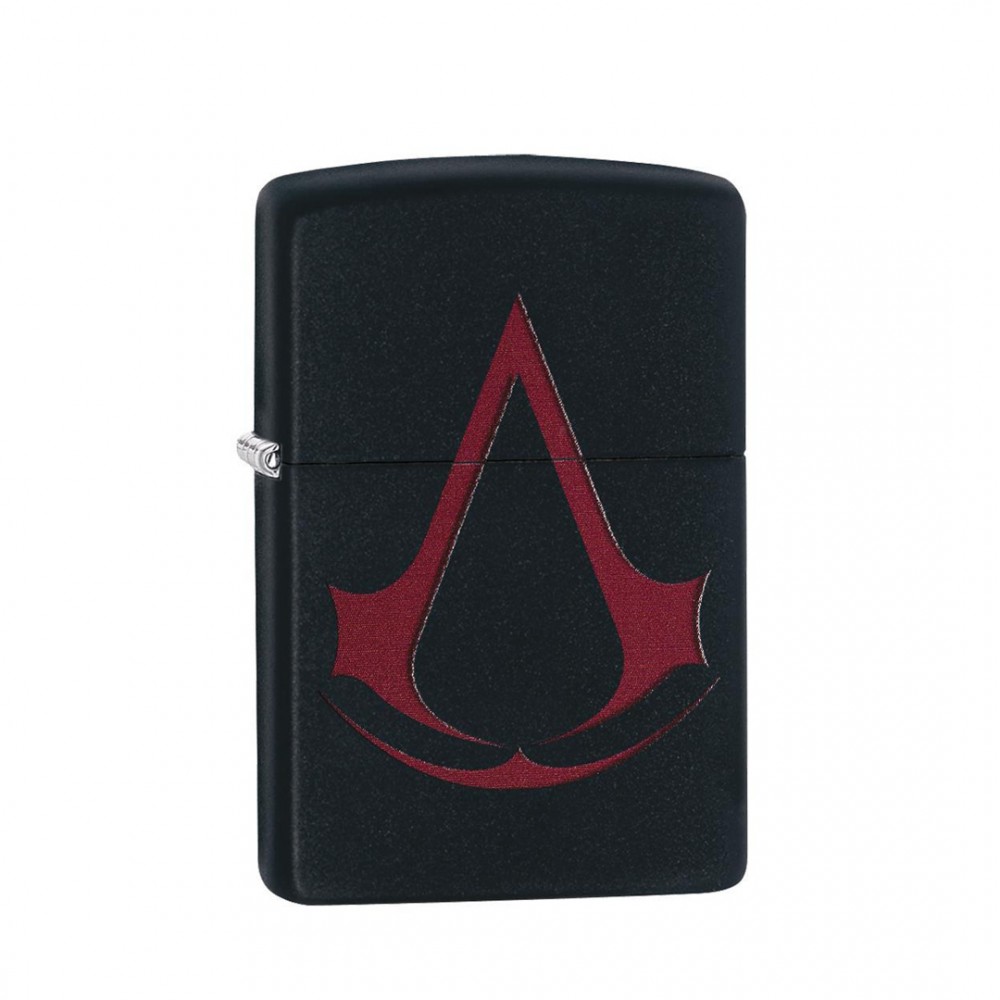 Zippo Öngyújtó, 29601 Zippo Öngyújtó, 29601