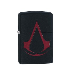 Zippo Öngyújtó, 29601