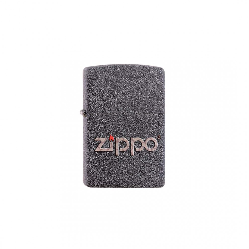Zippo Öngyújtó, Snakeprint 211 Zippo Öngyújtó, Snakeprint 211
