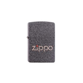 Zippo Öngyújtó, Snakeprint 211