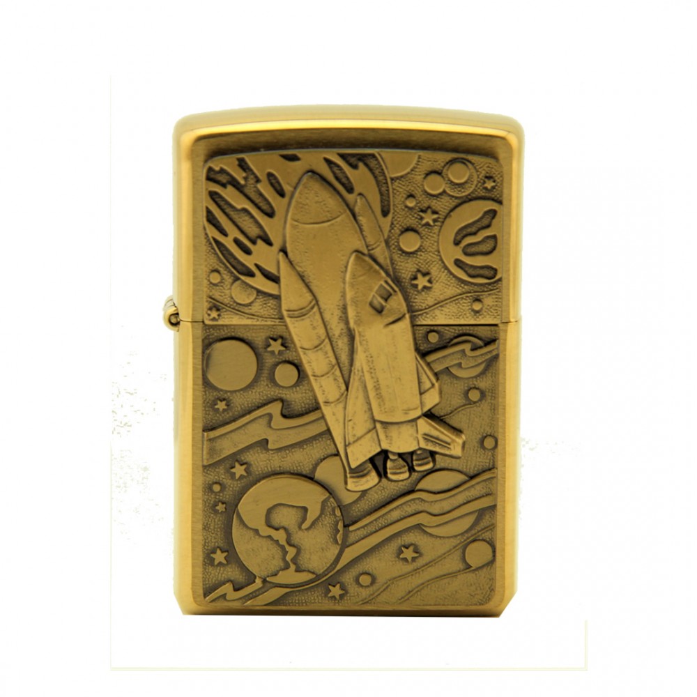 Zippo Öngyújtó, 204BBS.B241 Zippo Öngyújtó, 204BBS.B241