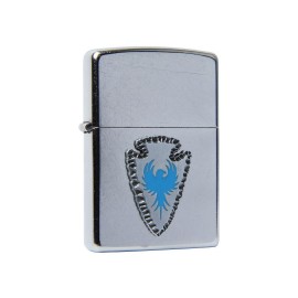 Zippo Öngyújtó, Arrowhead 29101