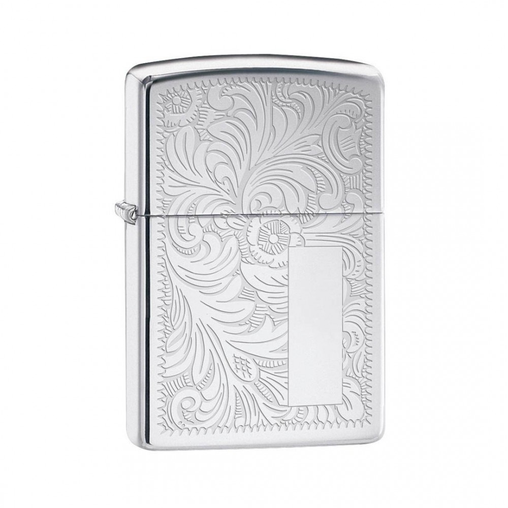 Zippo Öngyújtó, Venetian 352 Zippo Öngyújtó, Venetian 352