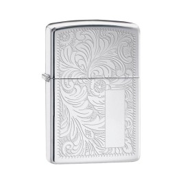 Zippo Öngyújtó, Venetian 352