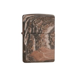 Zippo Öngyújtó, Realtree&reg, 452