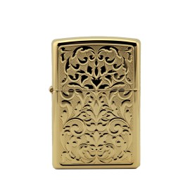 Zippo Öngyújtó, 705