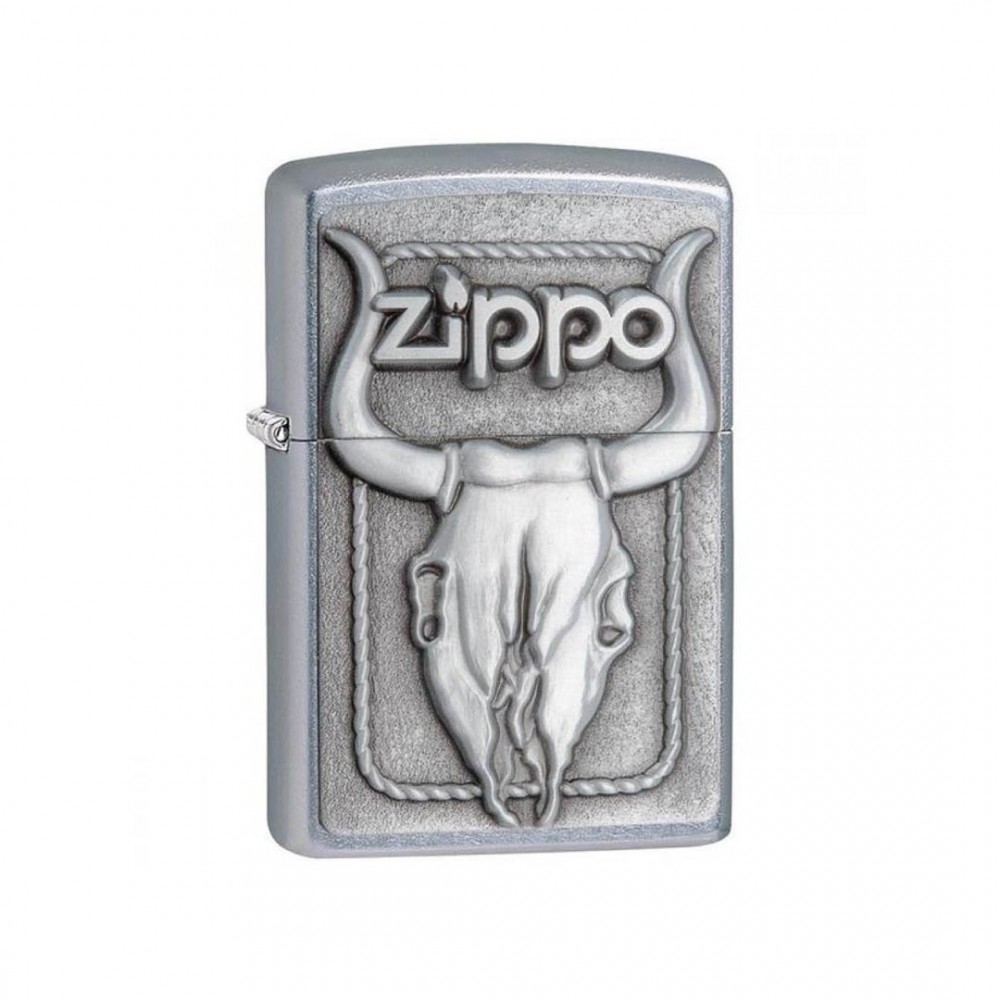 Zippo Öngyújtó, Western 20286 Zippo Öngyújtó, Western 20286