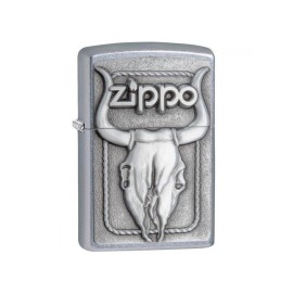 Zippo Öngyújtó, Western  20286