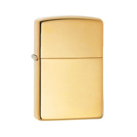 Zippo Öngyújtó, Armor 169