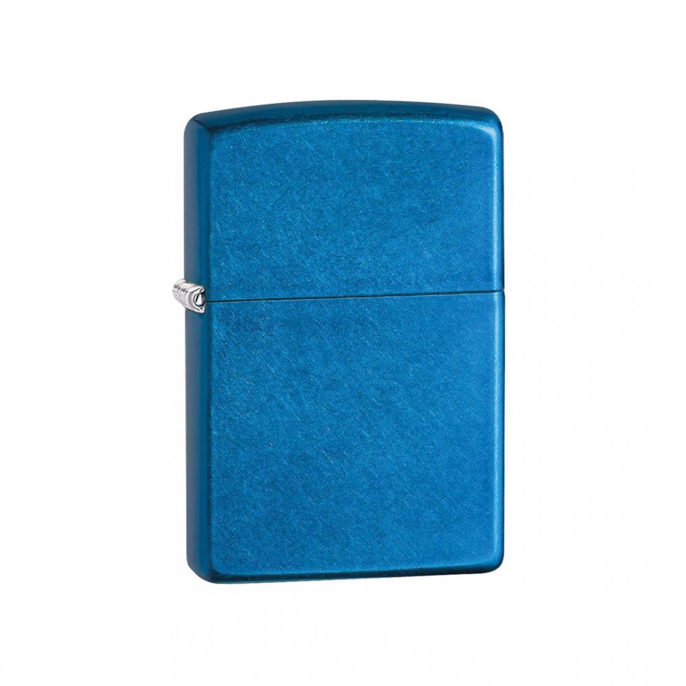 Zippo Öngyújtó, Cerulean 24534 Zippo Öngyújtó, Cerulean 24534