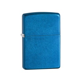 Zippo Öngyújtó, Cerulean 24534
