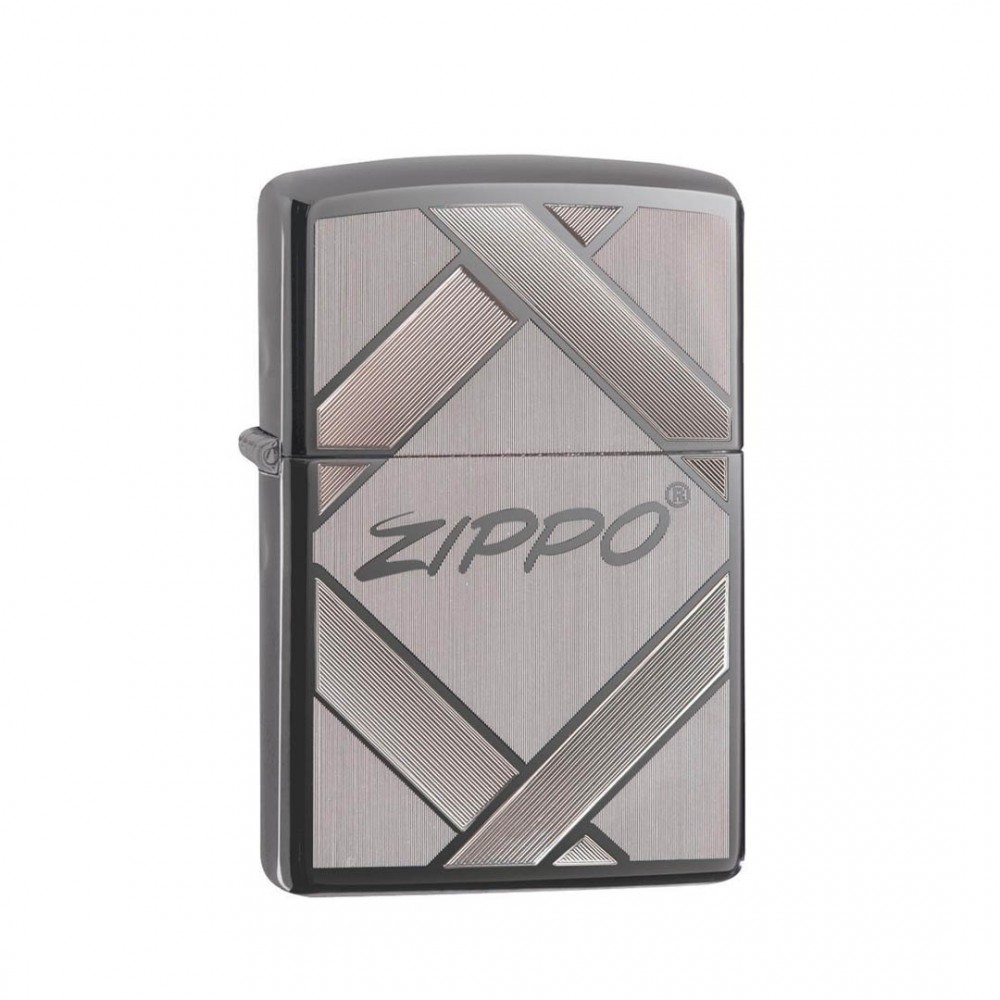Zippo Öngyújtó, Unparalleled Tradition 20969 Zippo Öngyújtó, Unparalleled Tradition 20969
