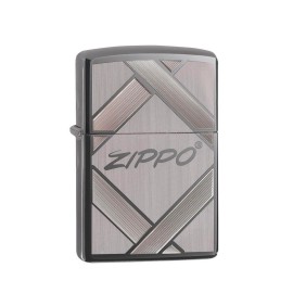 Zippo Öngyújtó, Unparalleled Tradition 20969