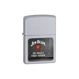 Zippo Öngyújtó, Jim Beam 21018