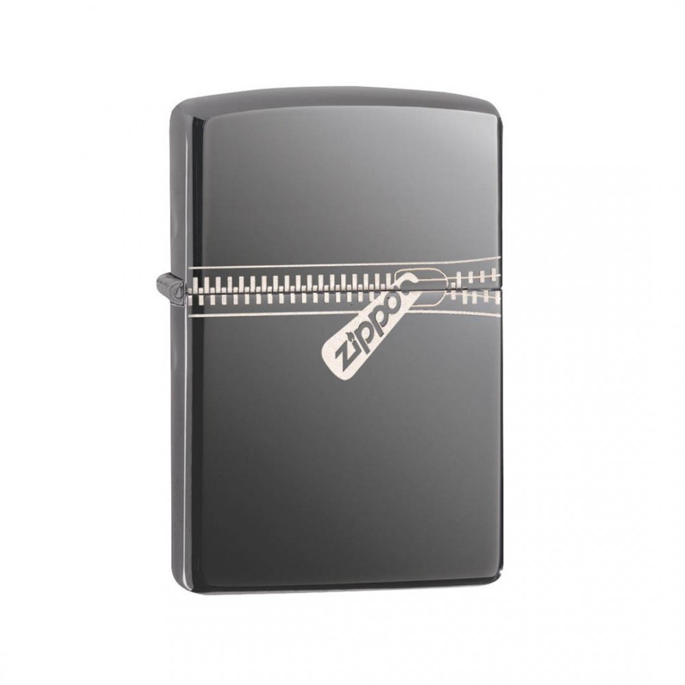Zippo Öngyújtó, Zipped 21088