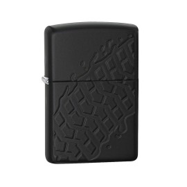 Zippo Öngyújtó, Tire Tread 28966