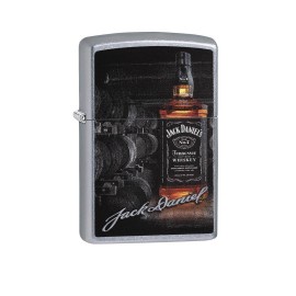 Zippo Öngyújtó, 29570