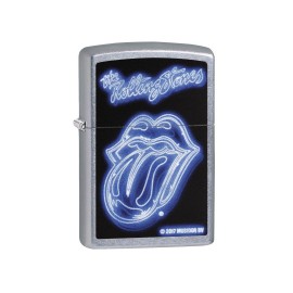 Zippo Öngyújtó, The Rolling Stones 29581