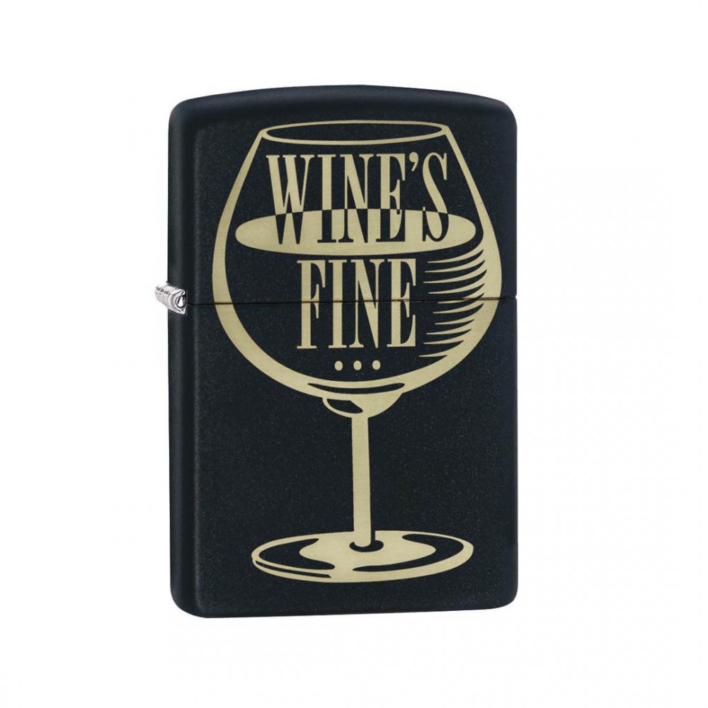 Zippo Öngyújtó, 29611 Zippo Öngyújtó, 29611