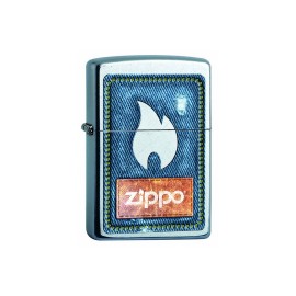 Zippo Öngyújtó, 207-60003249