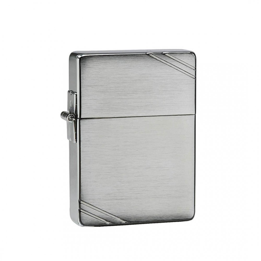 Zippo Öngyújtó, Replica with Slashes 1935