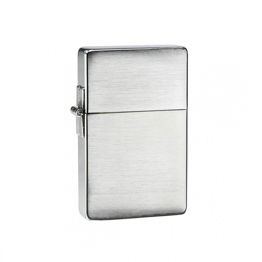 Zippo Öngyújtó, 1935 Replica Original 1935.25 Zippo Öngyújtó, 1935 Replica Original 1935.25