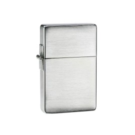 Zippo Öngyújtó, 1935 Replica Original 1935.25