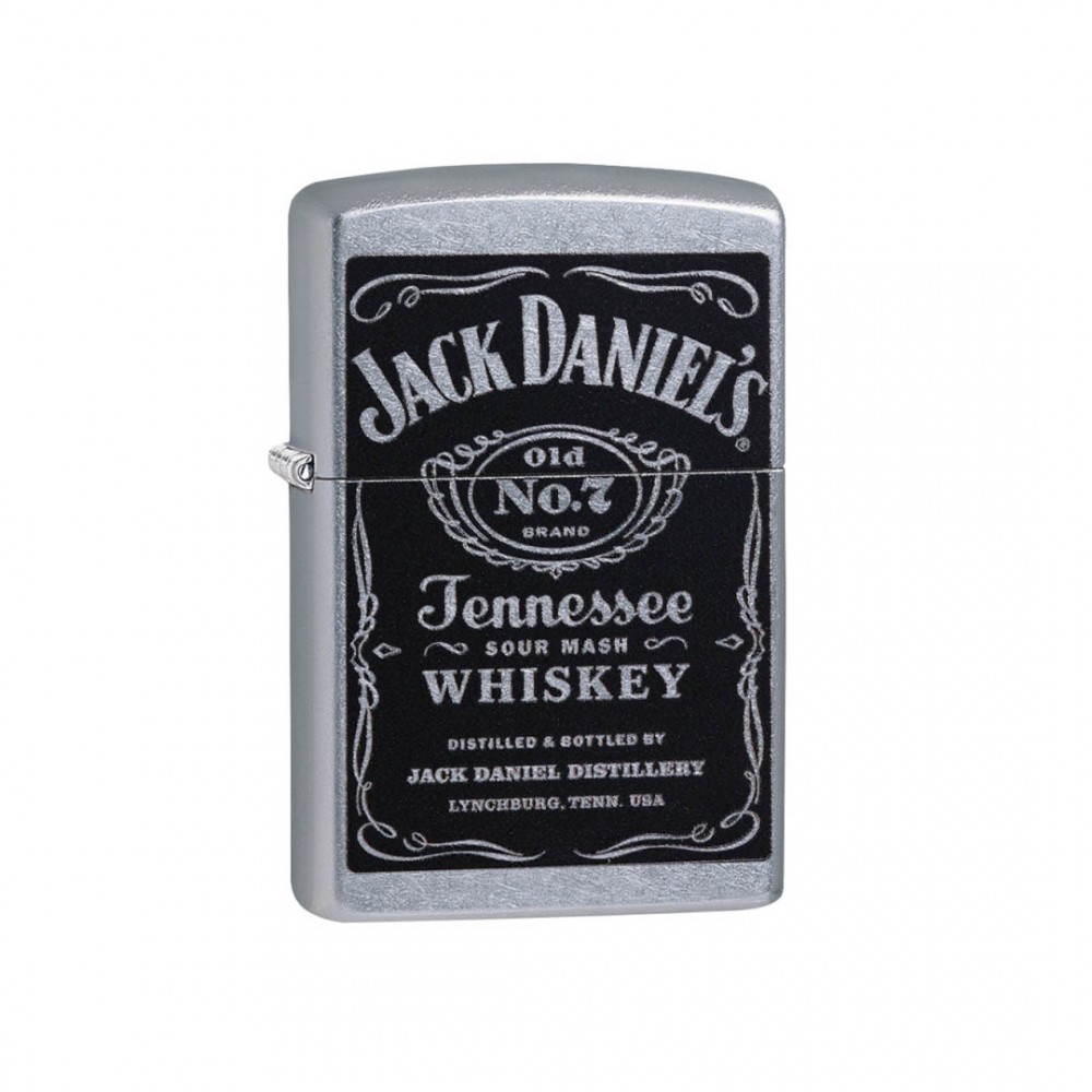 Zippo Öngyújtó, 24779