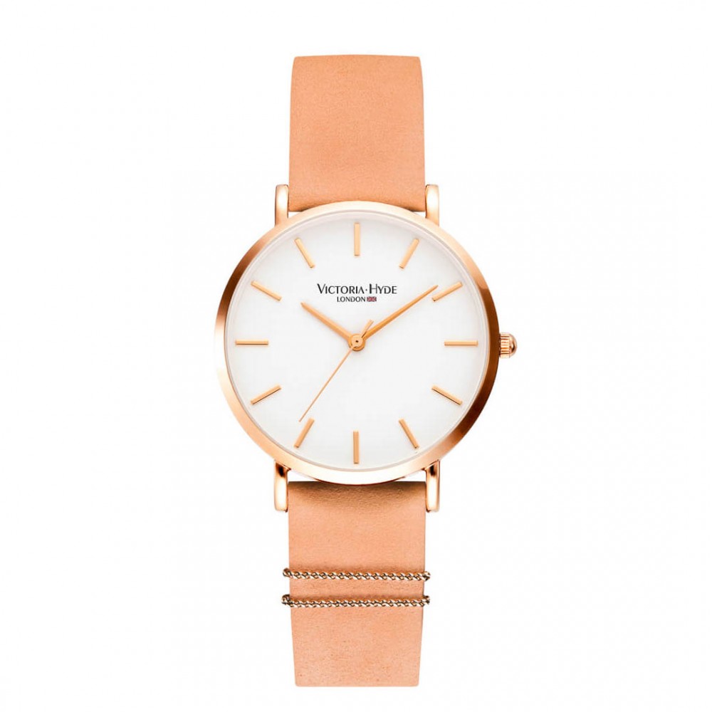 Victoria Hyde Nõi karóra, Canary Wharf VH30053