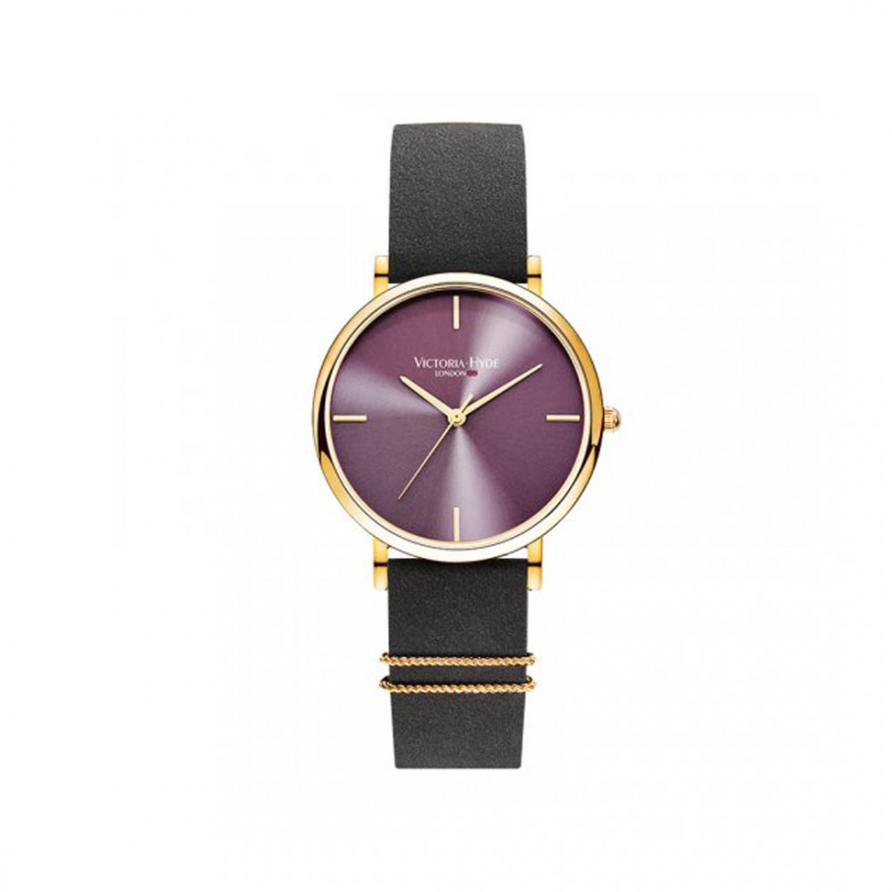 Victoria Hyde Nõi karóra, VH30054