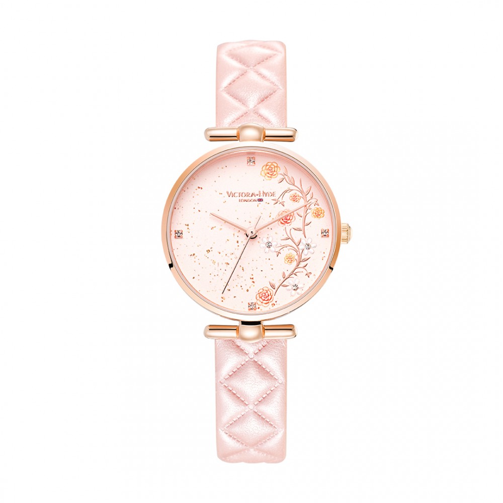 Victoria Hyde Nõi karóra, VH1039F