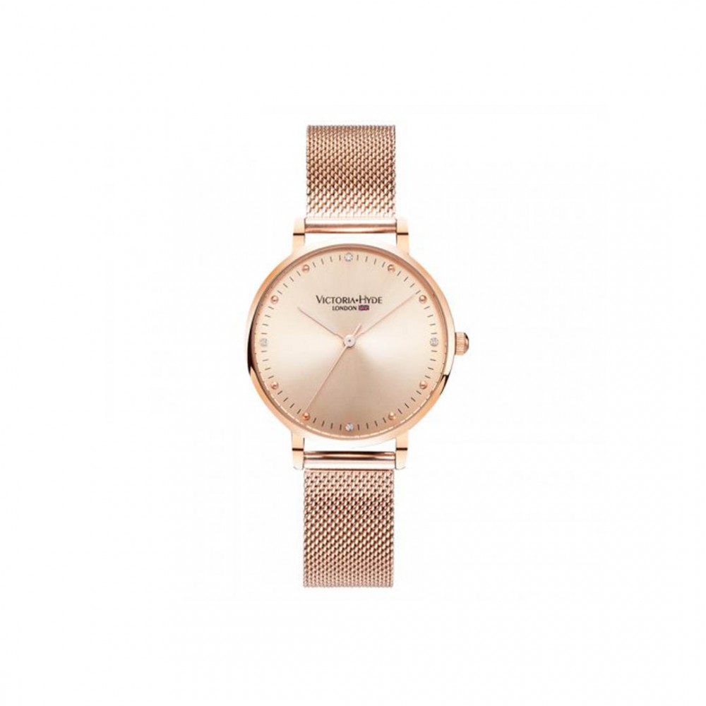 Victoria Hyde Nõi karóra, VH30036M